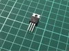 mosfet-irf540-100v-33a-kenh-n