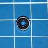 vong-bi-693zz-kim-loai-3x8x4mm-lo-3mm