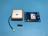 module-gps-gy-neo6mv2-apm2-5-neo-6m