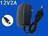 nguon-adapter-12v-2a