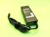 adapter-19v-4-7a-lenovo-giac-dc-5-5mm