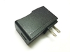 nguon-adapter-5v-2a-usb