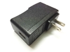 nguon-adapter-5v-2a-usb