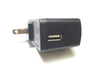 nguon-adapter-5v-2a-usb