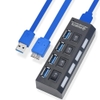 cong-chia-hub-7-cong-usb-3-0-h43-h73