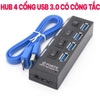 cong-chia-hub-7-cong-usb-3-0-h43-h73