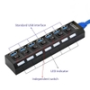cong-chia-hub-7-cong-usb-3-0-h43-h73