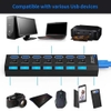 cong-chia-hub-7-cong-usb-3-0-h43-h73