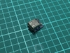 mach-sac-pin-3-7v-18650