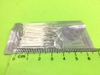 kim-cham-cuu-so-3-100pc