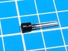 transistor-tl431a-to-92-dieu-chinh-dien-ap