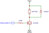 mosfet-ao3404-smd-5a-30v-kenh-n