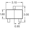 mosfet-ao3404-smd-5a-30v-kenh-n