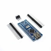 arduino-nano-v3-0-co-nap-16mhz-atmega328