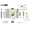 arduino-nano-v3-0-atmega328-16mhz