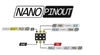 arduino-nano-v3-0-atmega328-16mhz
