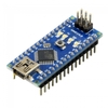arduino-nano-v3-0-co-nap-16mhz-atmega328