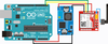 module-sim800l-mini