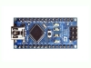 arduino-nano-v3-0-co-nap-16mhz-atmega328