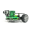 xe-robot-lap-trinh-stem-rover