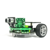 robot-stem-rover