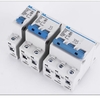 at-to-mat-2-cuc-cai-63a