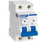 at-to-mat-2-cuc-cai-25a-chnt