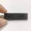 atmega16l-8pu-avr-dip-40