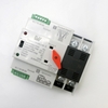 ats-2p-100a-lw-chuyen-nguon-dien-tu-dong