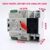 ats-2p-100a-lw-chuyen-nguon-dien-tu-dong