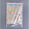 tay-gap-thuy-luc-xi-lanh-khi-nen-stem-diy