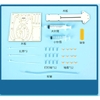 tay-gap-thuy-luc-xi-lanh-khi-nen-stem-diy