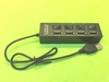 bo-chia-usb-4-cong-co-cong-tac-usb-2-0-4-port-hub