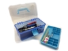 bo-dung-cu-thuc-hanh-arduino