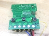 bo-dao-chieu-dong-co-cua-cuon-dung-cam-bien-mua-va-khien-rf-pb7