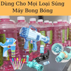 nuoc-tao-bong-bong-xa-phong