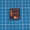 relay-24v-80a-5-chan