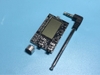 mach-phat-song-fm-17ma-fm76m-108m