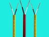 day-dien-doi-2-5mm-vo-boc-m