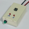mach-thay-the-dieu-khien-may-giat-mini-dung-dong-co-dc-12v-24v