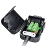 dau-noi-khong-han-lo-cam-db9-va-dau-cam-d-sub-9-duc