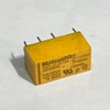 relay-12v-1a-8-chan-vang