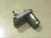may-phat-dien-mini-6v