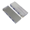 nhom-tan-nhiet-100x4035x14mm-xe-canh-tan-nhiet-nhanh