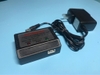 bo-sac-can-bang-pin-lithium-11-1v-3s