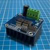 dieu-khien-dong-co-dc-mach-cau-h-bts7960-43a