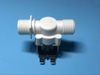 van-dien-tu-12v-fi-21mm-ong-nhua