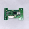 man-hinh-lcd-cm1553a-cm1553b