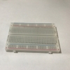 board-test-loai-trung-400-lo