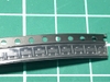 transistor-s9014-npn-j6-smd-1-cai